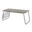 Lulu Sled Coffee Table-181191412-181191419