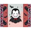 Tapis lavable Hironari-1649258457