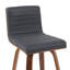 Tabouret de bar et de comptoir Biance-1869671563-1869671562-1869671553