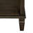 Victoria 1 Drawer Nightstand-113397962