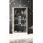 Infinity Display Cabinet