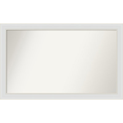 Tuman Wall Mirror