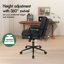 Office Chair-748056202