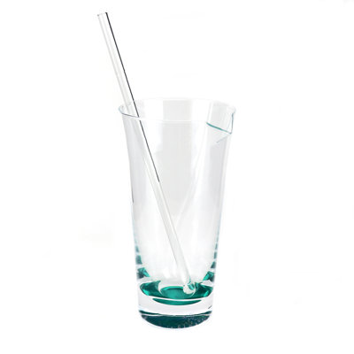 Caprice Cocktail Mixer with Stirrer