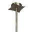 Norfolk 8 - Light Sputnik Chandelier-1850842242