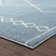 Adileni Geometric Indoor Rug