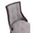 Verduzco Upholstered Side chair-90540317-103958337