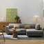 Astraea Single Coffee Table-98236333-99105533