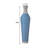 Standing Designer Floor Vase