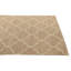 Tapis beige Otto