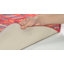 Tapis Performance Performance-20296135