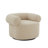 Chiril Upholstered Swivel Barrel Chair-1691566319