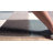 Mott Street Geometric Indoor Rug-798234561