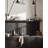 Moen Adler MotionSense Wave Single Handle Pulldown Kitchen Faucet with Power Clean Technology-73325977