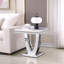 Table de bout Chiann-1028901274-1028901277