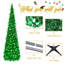 Arbre de Noël 4.9-1057848312