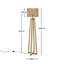114cm Tripod Floor Lamp