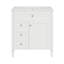 Meuble-lavabo de 30 po avec lavabo supérieur-152124283-152124282