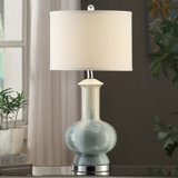 Craig Ceramic Table Lamp