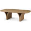 Seoul Cocktail Table-1564554777