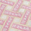 Coussin en chenille-61625734