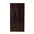 Mattern Standard Office Bookcase with Adjustable Shelves-656580513