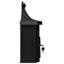 Wall Mounted Post box-125152674