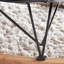 Fauteuil à bascule Nordic-100852424
