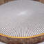 Acrylic Tray