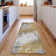 Prisco Rug