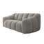 Shell Sofa-120674191-120674196