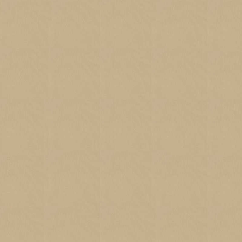 Tissu Whisper, Noix de cajou