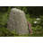 Spataro Weather Resistant Plastic Abstract Garden Stone-2005616173