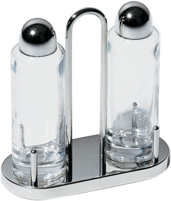Condiment Set