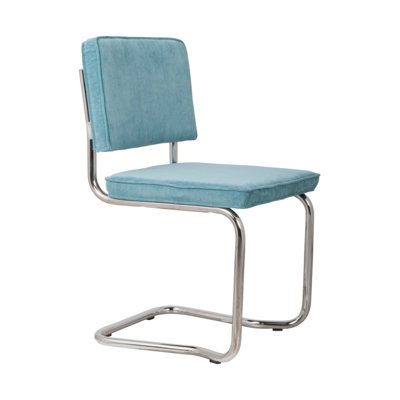 Chaises de salle à manger Kink (2)