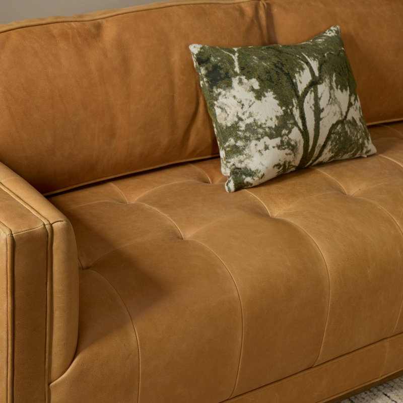Kiera Sofa