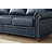 Cullie 59.45-975448509-967749543