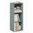 Bessan Standard Bookcase-60292926-42157425