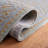 Sadik Hand Tufted Wool Geometric Rug-1955077784
