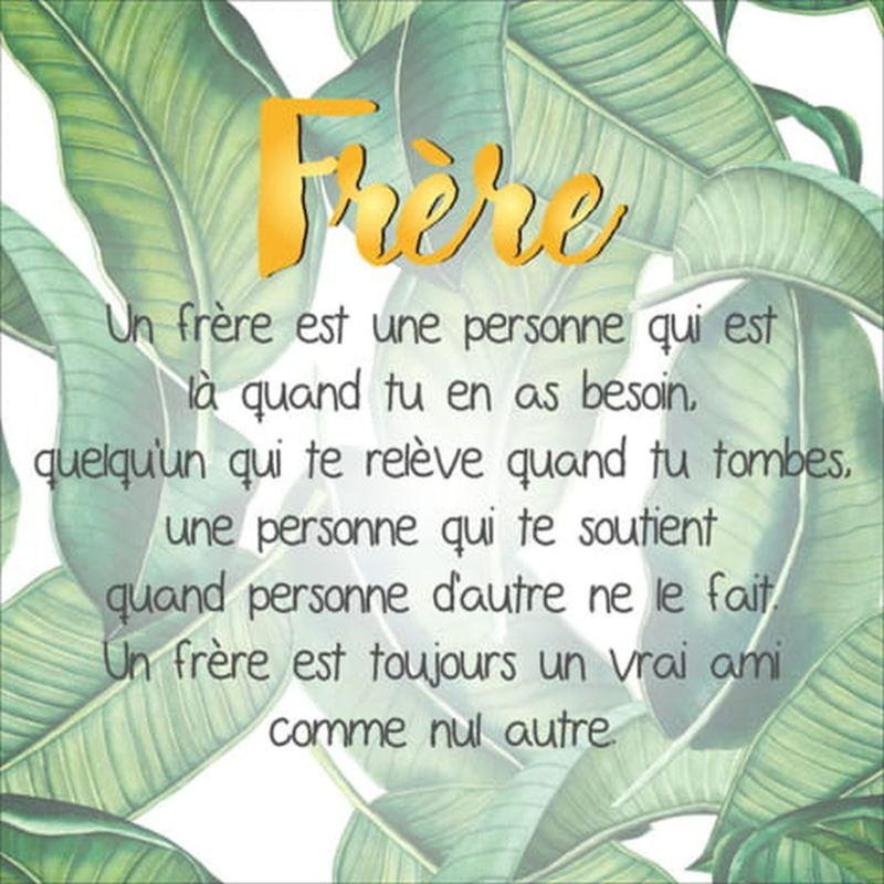 Johnisha DEL avec Dits