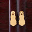 Armoire à chaussures Classic Classic