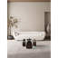Table basse Artesia