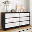 140cm Sideboard