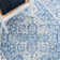 Alto Performance Oriental Rug