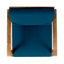 CHAISE CLUB PERLA-394278314