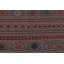 Vintage One-of-a-Kind 4'11X6'3 Area Rug
