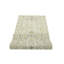 Tapis Oushak Chobi Mute-107917338