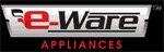 E-Ware logo