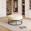 Repose-pieds Owen-1589990046