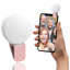 Mini lampe de poche portable à main-130167205